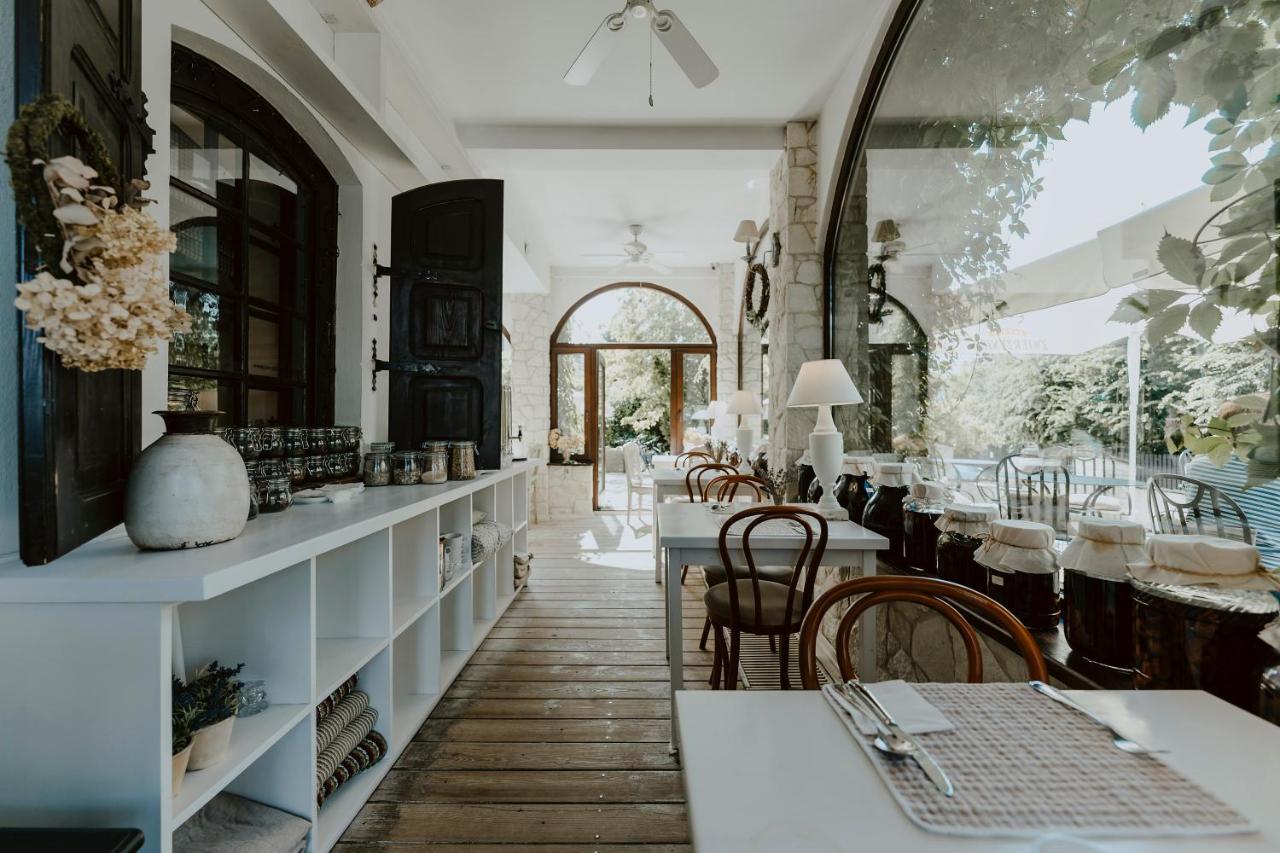 Vincent Apartment คาชิเมียร์ซ ดอลนี ภายนอก รูปภาพ
