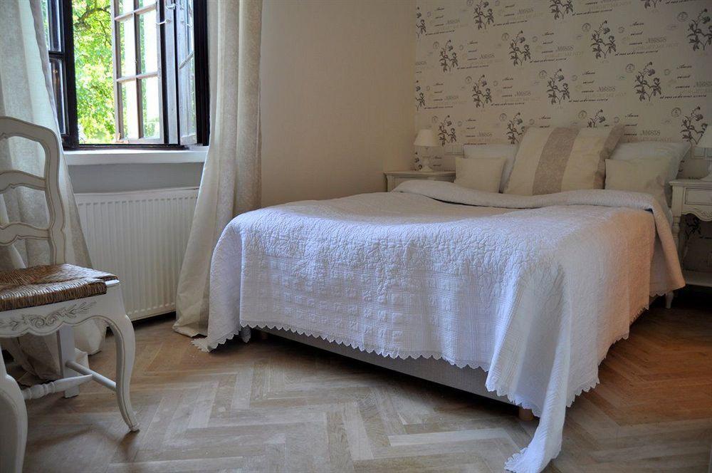 Vincent Apartment คาชิเมียร์ซ ดอลนี ภายนอก รูปภาพ