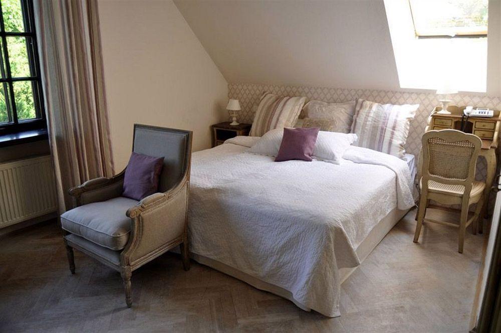 Vincent Apartment คาชิเมียร์ซ ดอลนี ภายนอก รูปภาพ