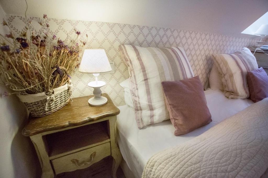 Vincent Apartment คาชิเมียร์ซ ดอลนี ห้อง รูปภาพ