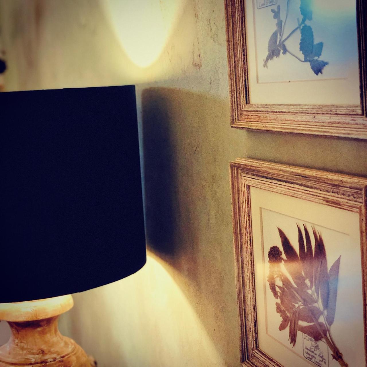 Vincent Apartment คาชิเมียร์ซ ดอลนี ภายนอก รูปภาพ